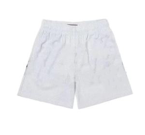 <span class=keywords><strong>Pantaloncini</strong></span> <span class=keywords><strong>sportivi</strong></span> di alta qualità da <span class=keywords><strong>uomo</strong></span> comodi e Casual Design a doppio strato <span class=keywords><strong>con</strong></span> cintura elastica in materiale leggero - Product Image 3