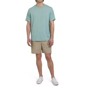 printed <b>polyester</b> cotton mens <b>tshirt</b> - Product Image 5