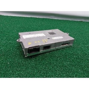 ECUs y Módulos de Computación Usados A6 4E0035729 - Product Image 3