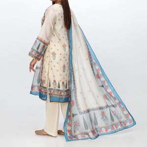 PS4187 3PC Embellished Tassel Suit Elegant <b>Club</b> <b>Dresses</b> - Product Image 1