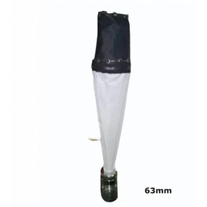 Red de muestreo de alta precisión para plancton, red de recolección para laboratorio de investigación, red de muestreo para ecología acuática, por proveedor a precio mayorista. - Product Image 1