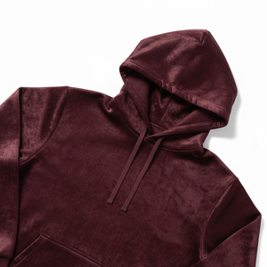 Sudadera con Capucha Personalizada por Sublimación, Impresión Completa en la Cara, Diseño Gráfico 3D, Sudadera Unisex con Capucha, Tela Suave de Primera Calidad - Product Image 4