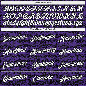 Camiseta de Baloncesto Ligera de Primera Calidad, Talla Grande, Secado Rápido, 100% Poliéster, Impresión de Logotipo Personalizado, Precio al por Mayor - Product Image 6