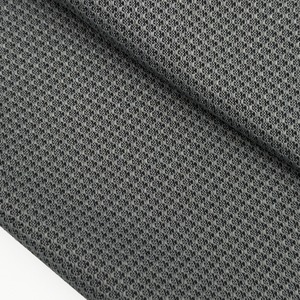 Nueva Tela de Poliéster PK para Camisetas de Running - Product Image 4