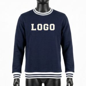 Sweat-shirt surdimensionné à capuche en molleton 100 % coton, personnalisé aux États-Unis, impression numérique pour les fans de la sororité universitaire JSU, vente en gros - Product Image 6