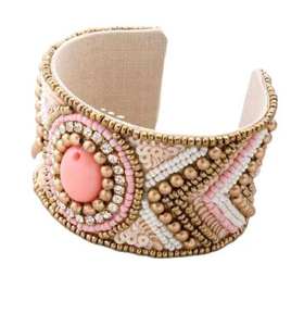Top Style Resin Bracelet Solid Quality Handmade Acrylic Resin Bangle Luxury Modern Design Fancy Bangle Reasonable Price - Product Image 5