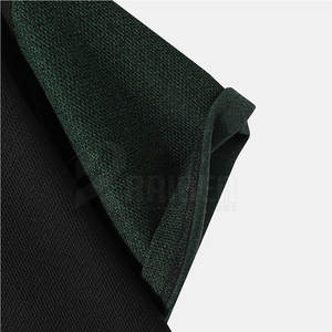 T-shirts modernes pour hommes, tissu léger et confortable pour un usage quotidien, t-shirts pour hommes en promotion - Product Image 4