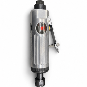 เครื่องเจียรลม SS SAMSON รุ่น SS-131 แบบใช้ลมสำหรับงานเจียรด้านหลัง - Product Image 1