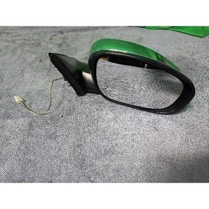 กระจกมองข้างมือสอง 300 ชิ้น รุ่น 04805978AL - Product Image 2