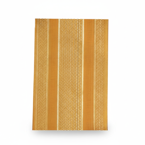 Ruban et Tresse Cérémoniels Personnalisés OEM ODM de Haute Qualité pour Accessoires d'Uniforme - Product Image 5