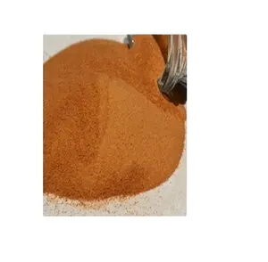 calcium lignosulphonate for agriculture industrial packing in bags for sale industrial calcium lignosulphonate calcium