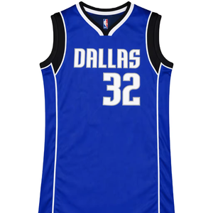 Maillots de basketball d'entraînement en tissu mesh, sans manches, personnalisés sur mesure, pour équipes professionnelles, en gros et à prix abordable - Product Image 1