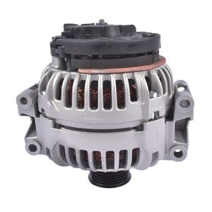 Mercedes R350 E350 ML350 2006 for Dodge Sprinter 2500 3500 2007 2008 Car Alternator - Product Image 4