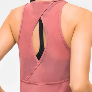 เสื้อกล้ามผู้หญิงไซส์ใหญ่ลดราคาจากโรงงาน ขายดีที่สุด สินค้ามาใหม่ เสื้อกล้ามผู้หญิง ผลิตในปากีสถาน คุณภาพดี ราคาถูก รับผลิตแบบ OEM - Product Image 3
