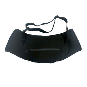 Pochette chauffante pour les mains avec logo personnalisé OEM, chauffe-mains chauffant à piles pour la chasse - Product Image 6