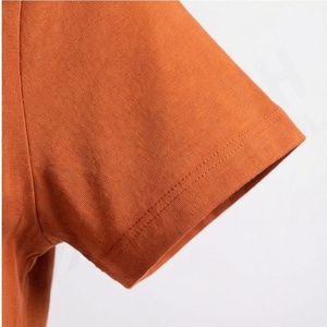 Nueva Llegada, Camisa de Oficina para Mujer, Primavera Otoño, Moda, Estampado Moderno, Vestido Informal para Dama, 240 g/m², 100% Algodón Satinado con Lentejuelas - Product Image 6