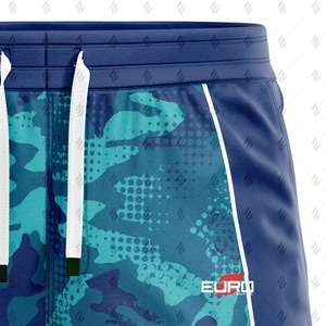 Pantalones Casuales para Hombre al por Mayor, Duraderos, 100% Algodón, Impermeables, de Secado Rápido, con Diseño de Bolsillos Prácticos y Costuras Reforzadas - Product Image 2