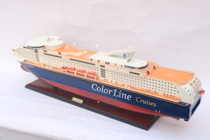 Fabricante Gia Nhien, Modelo Magic Color, Artesanía Ocean Lines, Decoración de Madera de Alta Calidad para el Hogar, MOQ Bajo, Personalizable - Product Image 6