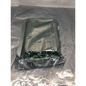 AMAT 0100-35075 ASSY PCB DUAL EXHAUST - Équipements et pièces semi-conductrices de renommée mondiale et de confiance - Product Image 2