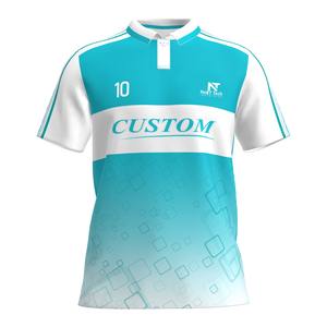 Camisetas Deportivas para Hombre en Oferta, Precio Económico, Camisetas de Manga Corta de la Mejor Calidad, Producto de Primera Calidad - Product Image 5