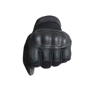Guantes de Rapel de Alta Calidad con Diseño Personalizado a Bajo Precio, en Oferta, para Rescate y Rappel Rápido - Product Image 5