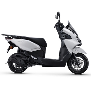 มอเตอร์ไซค์สกู๊ตเตอร์รุ่น Hot NWT125 ELITE AIRBLADE CLICK - Product Image 2