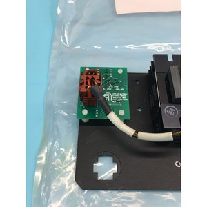 AMAT 0100-09283 PCB ASSY,STEPPER DRIVER INTERFACE - อุปกรณ์และชิ้นส่วนเซมิคอนดักเตอร์ระดับโลกที่เชื่อถือได้ - Product Image 1