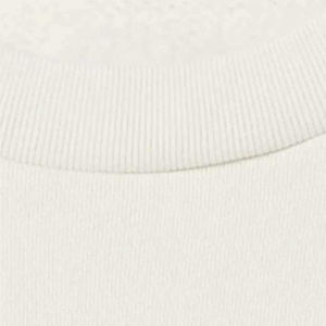 Wholesale Custom Unisex PIHA SPORTS Rival Fleece Crew Sports <b>Jumper</b> Regular Fit Comfortable Warm V-neck Polyester Winter 370g - Product Image 5