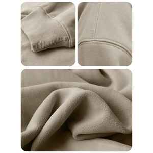 New Fashionable Premium Quality <b>Women</b> Hoodie <b>Soft</b> Breathable Winter Wear <b>Hoodies</b> with Pockets Pullover Style Casual <b>Women</b> Hoodie - Product Image 6