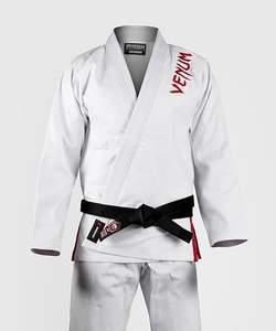 Nuevo Estilo, Uniforme de Jiu Jitsu de Alta Calidad, Hecho a Medida, Unisex, Cómodo y Transpirable - Product Image 6