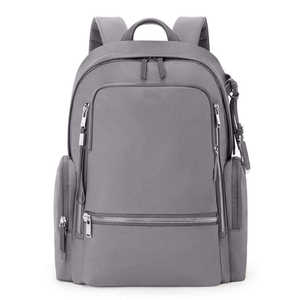 Lightweight Polyester <b>Backpack</b> For Cheerleaders-Customizable Design Unisex for Travel & Track Field Sports Bicycle Compatible - Product Image 1