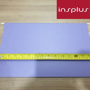 INSPLUS Vietnam - Servicio Profesional de Control de Calidad Previa al Envío, Inspección de Calidad, Inspector - Product Image 1