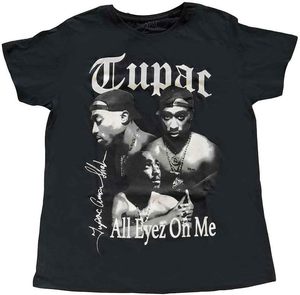 Mens apparel printed <b>tshirt</b> custom embroidery heat <b>transfer</b> breathable outdoor style - Product Image 1