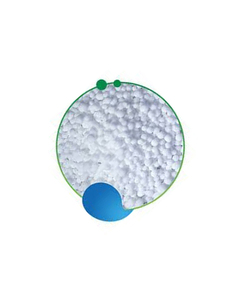 Urea Premium 46, Fertilizante Granular, Suministro a Granel para Empresas de Fertilizantes y Mercados Agrícolas - Product Image 6