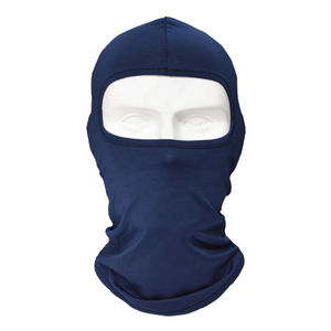 Bonnets coupe-vent et anti-poussière avec logo personnalisé, masques de ski, foulards, bonnets balaclava pour le cyclisme en extérieur et l'usage quotidien professionnel - Product Image 3