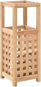 Porte-parapluies d'entrée, support à parapluies moderne, organisateur de parapluies pour la maison, support de rangement pour parapluies - Product Image 3