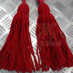 Venta Directa de Fábrica, Cinturón Ceremonial de Alta Calidad, Nuevo Estilo - Product Image 5