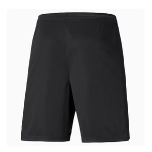 Tenue de football 100% polyester, design personnalisé, fabriquée par Fit Front Industries, disponible dans toutes les couleurs - Product Image 2
