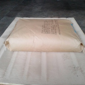 กรดลอริก 99% MSD GLOBAL - Product Image 2