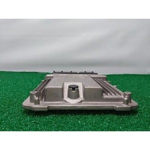 ECUs y Módulos de Computación Usados para Golf 04L907309D - Product Image 3