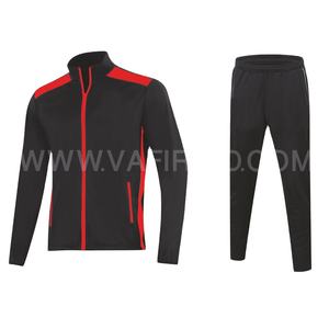 Ropa deportiva para hombre al por mayor, Diseña tu propio chándal para correr - Product Image 2