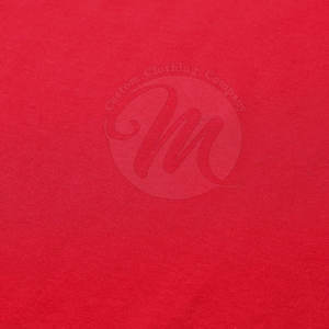 Camisa de Manga Larga de Verano 2026 con el Último Diseño, Camisa de Manga Larga 100% Algodón, Camisa de Manga Larga con Logotipo Personalizado al por Mayor - Product Image 6