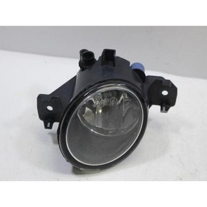 ไฟตัดหมอกมือสอง ด้านขวา รุ่น 261508993A - Product Image 4