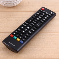 Control remoto universal para TV AKB73715603, adecuado para LG Smart TV, control remoto de repuesto para modelos de LG Smart TV