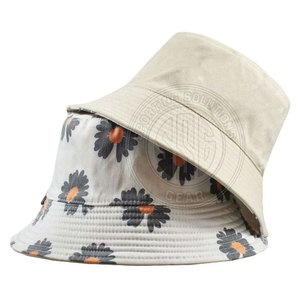 <b>Bucket</b> <b>Hat</b> Soft Fabric Comfort For Beach Activities Vacation Styling And Daily Wear <b>Bucket</b> <b>Hat</b> - Product Image 4