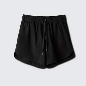 Unisex high quality customize skirt Customize logo design option Personalized fashion statement - Product Image 3