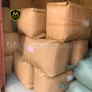 กระดูกปลาหมึกแห้งพรีเมียม เวียดนาม |   หลายขนาด 5-15 ซม. ขึ้นไป สำหรับนก เต่า หอยทาก และสัตว์เลี้ยง - Product Image 5