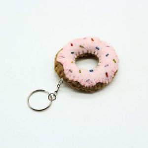 Compass <b>Keyring</b> for Bags and Keys - Product Image 5