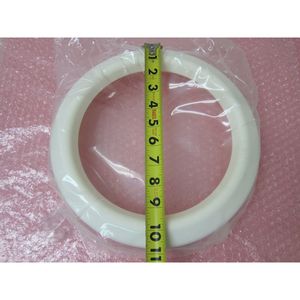 AMAT 0200-35325, แหวน, ฟูกซ์อีเอสซี, เซรามิก - อุปกรณ์และชิ้นส่วนเซมิคอนดักเตอร์ระดับโลกที่เชื่อถือได้ - Product Image 3