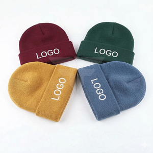 Nuevo Gorro de Invierno Unisex de Moda con Forro de Satén, Jacquard, Impresión Digital, Transpirable, Impermeable y Ajustable - Product Image 1